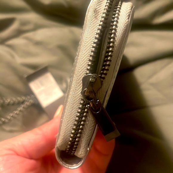 "Totes Amaze" wallet - Picture 7 of 9